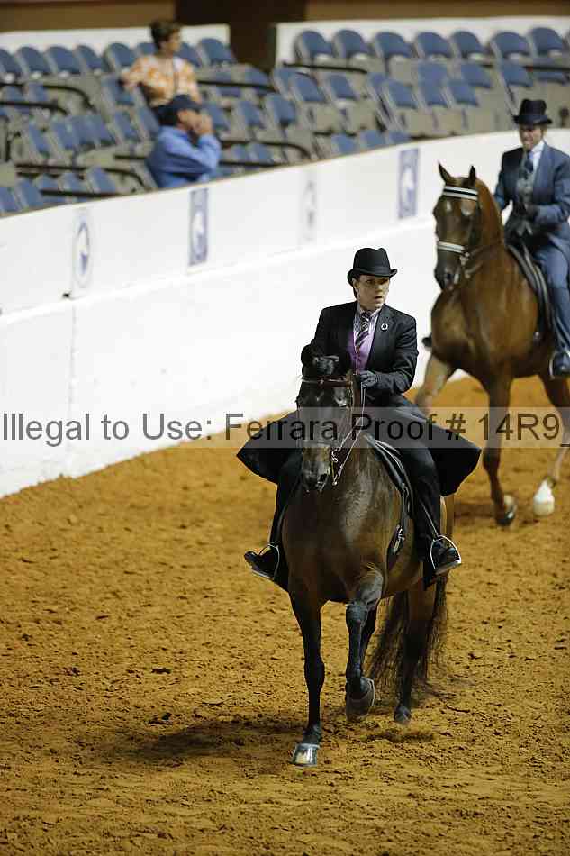 Proof 14r9_0914