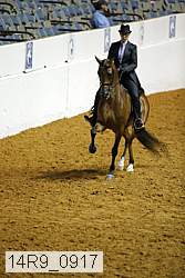 14r9_0917 proof