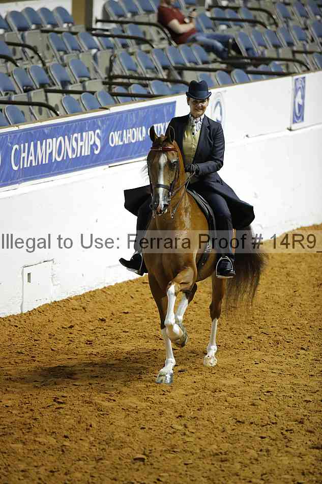 Proof 14r9_0919