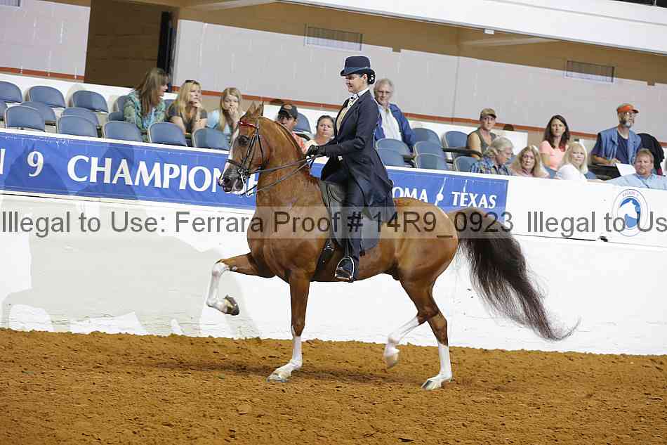 Proof 14r9_0923