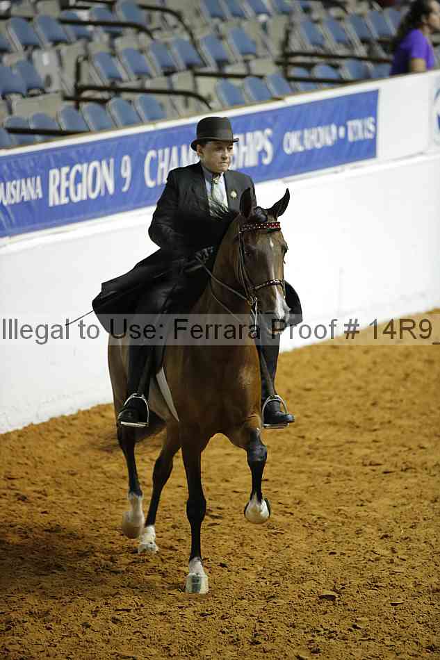 Proof 14r9_0925