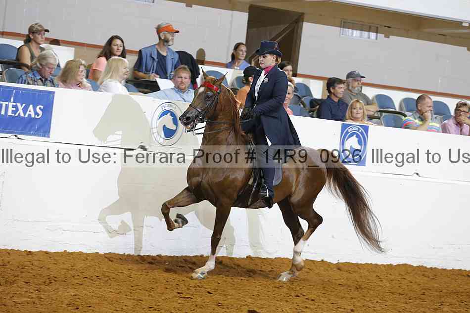 Proof 14r9_0926