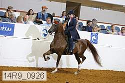 14r9_0926 proof
