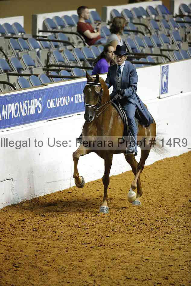 Proof 14r9_0927