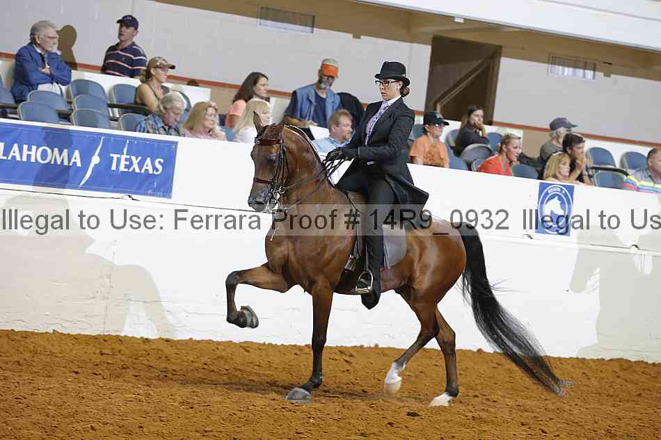 Proof 14r9_0932