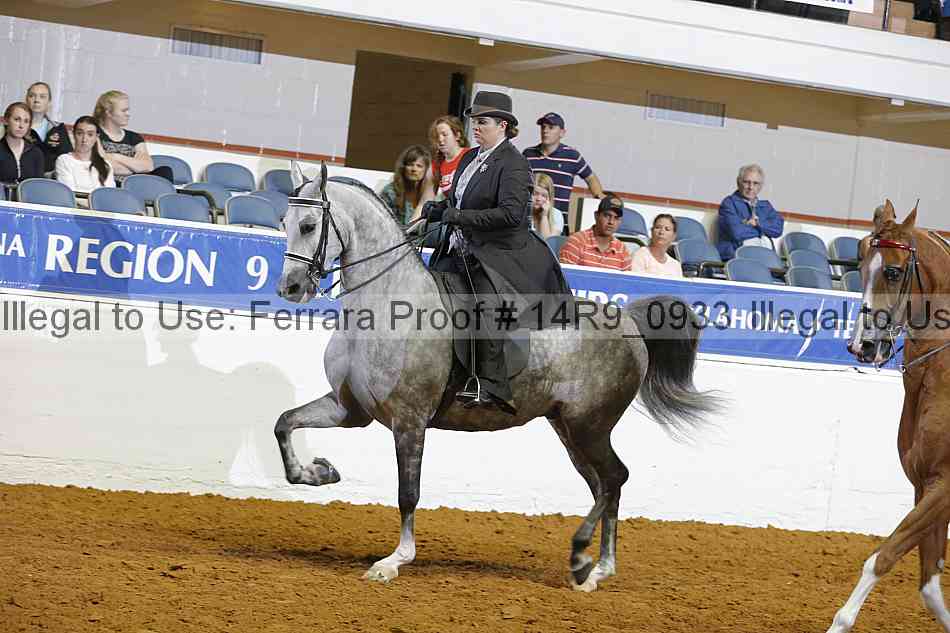Proof 14r9_0933