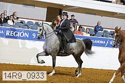 14r9_0933 proof