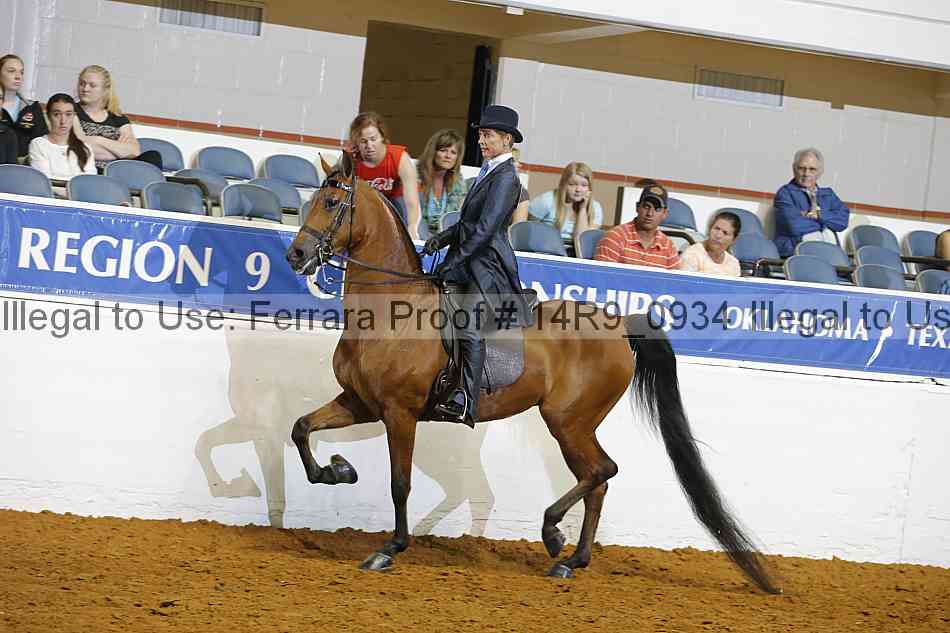 Proof 14r9_0934
