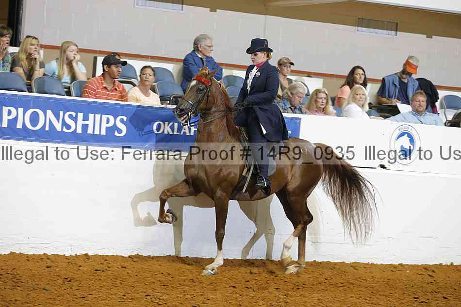 Proof 14r9_0935
