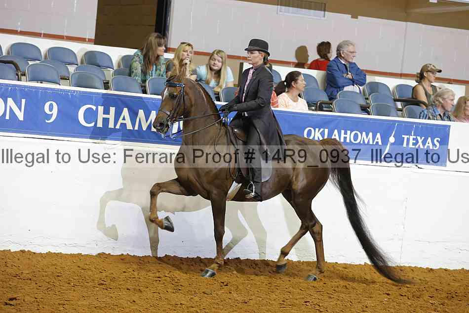 Proof 14r9_0937