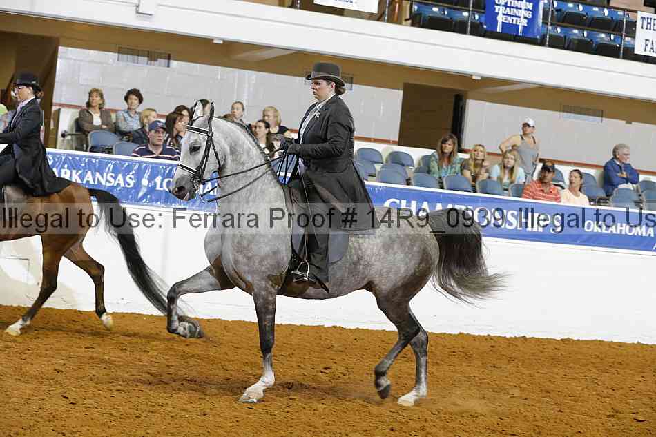 Proof 14r9_0939