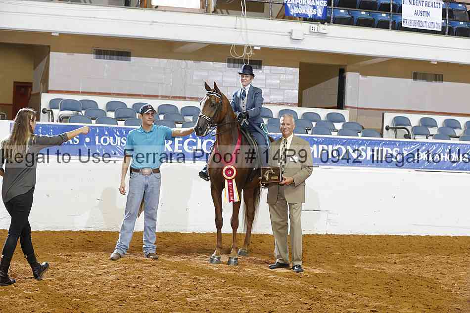 Proof 14r9_0942