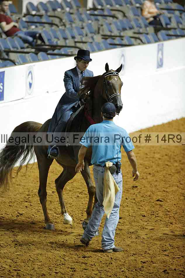 Proof 14r9_0943