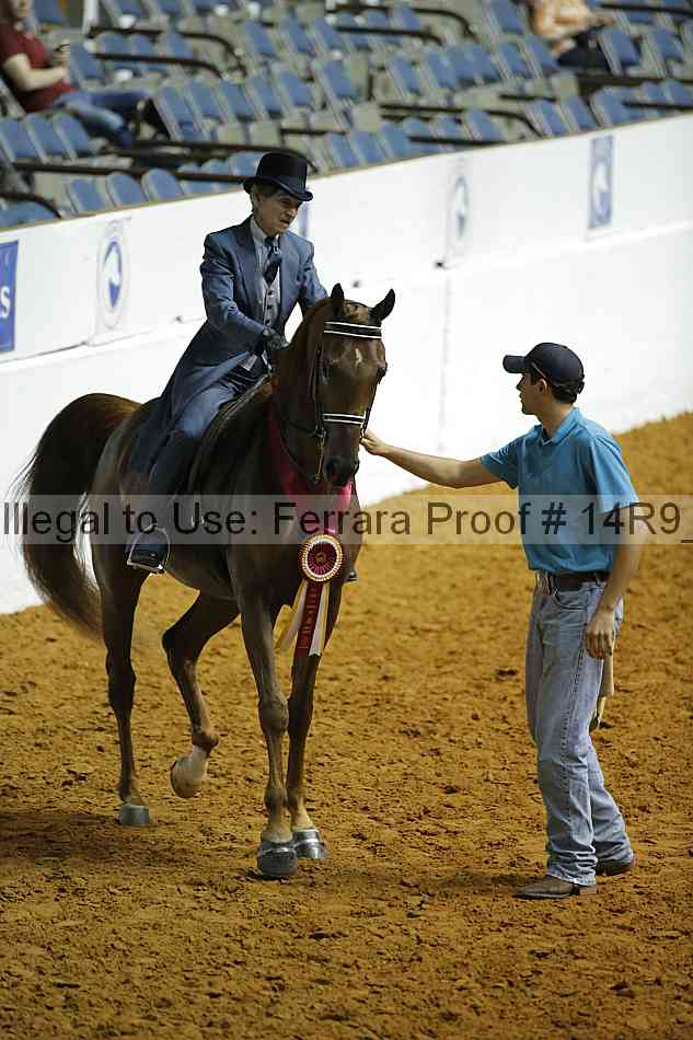 Proof 14r9_0944