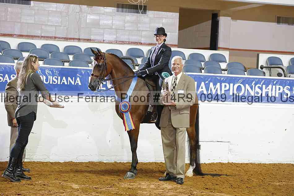 Proof 14r9_0949