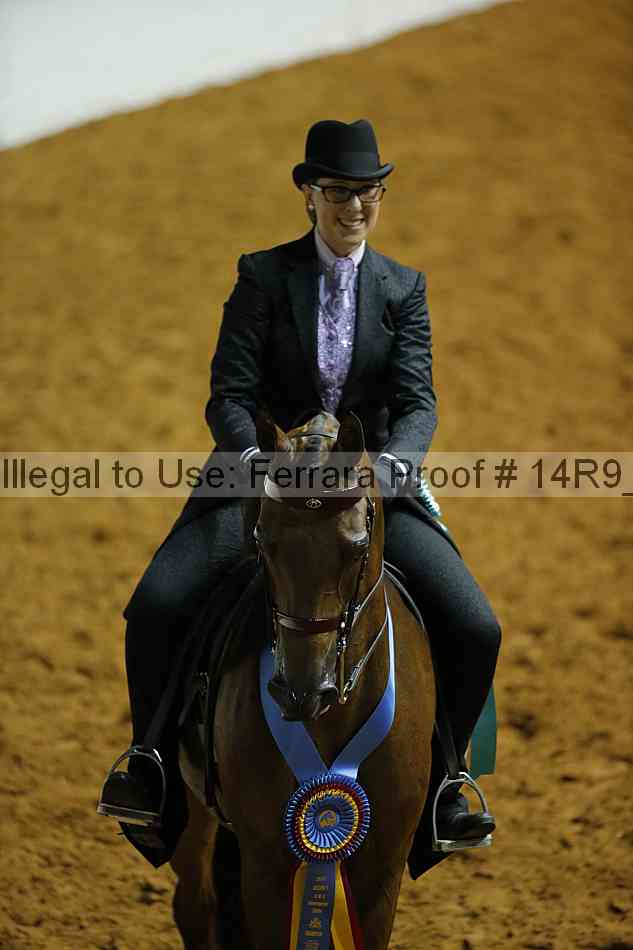 Proof 14r9_0953
