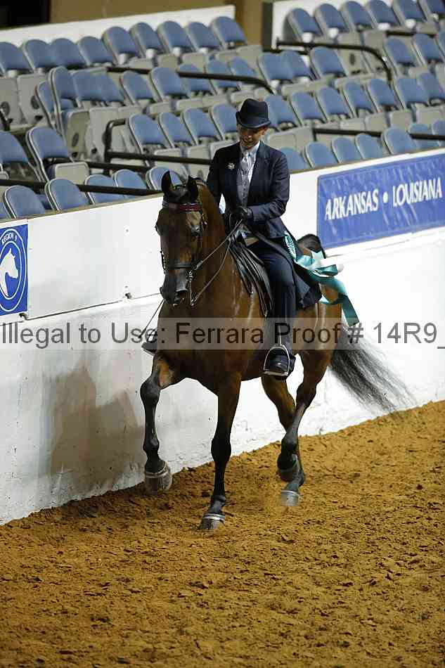 Proof 14r9_0958