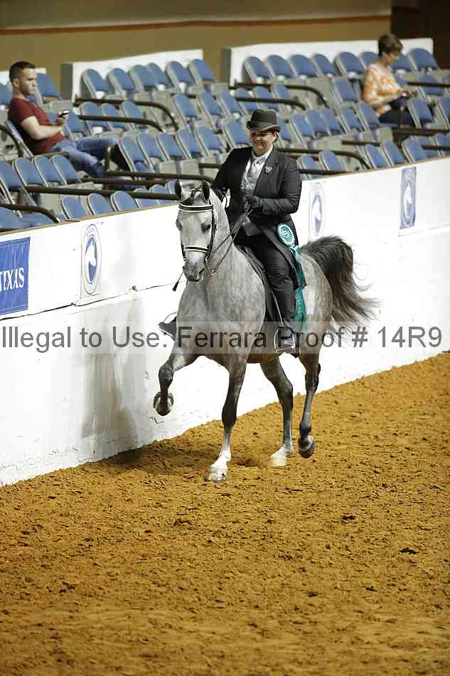 Proof 14r9_0960