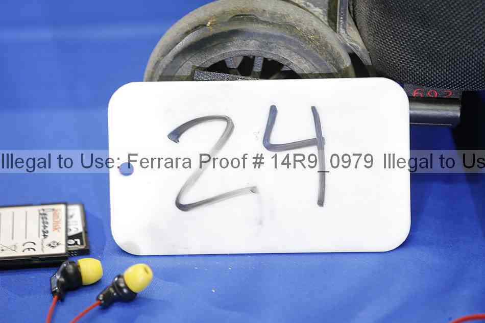 Proof 14r9_0979