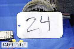 14r9_0979 proof