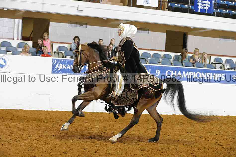 Proof 14r9_0982