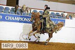 14r9_0983 proof