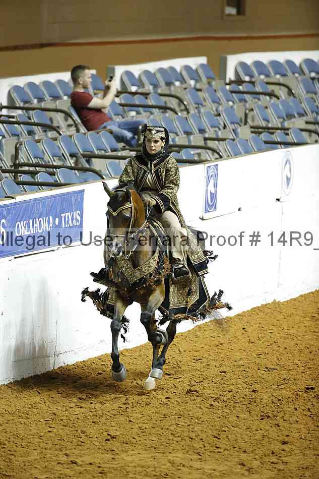 Proof 14r9_0984