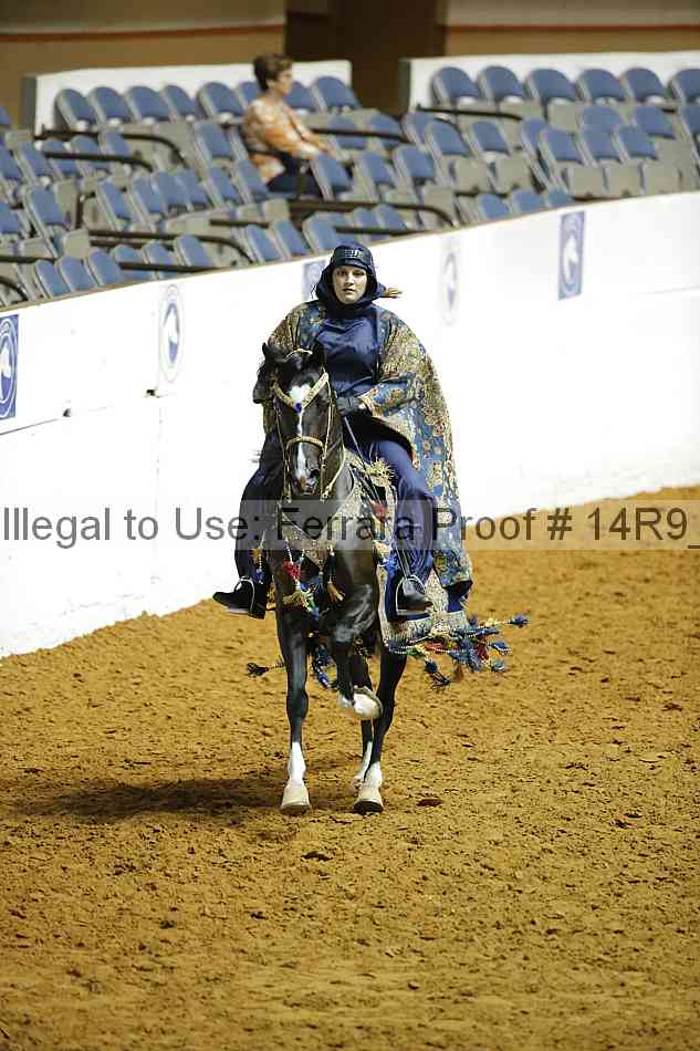Proof 14r9_0985