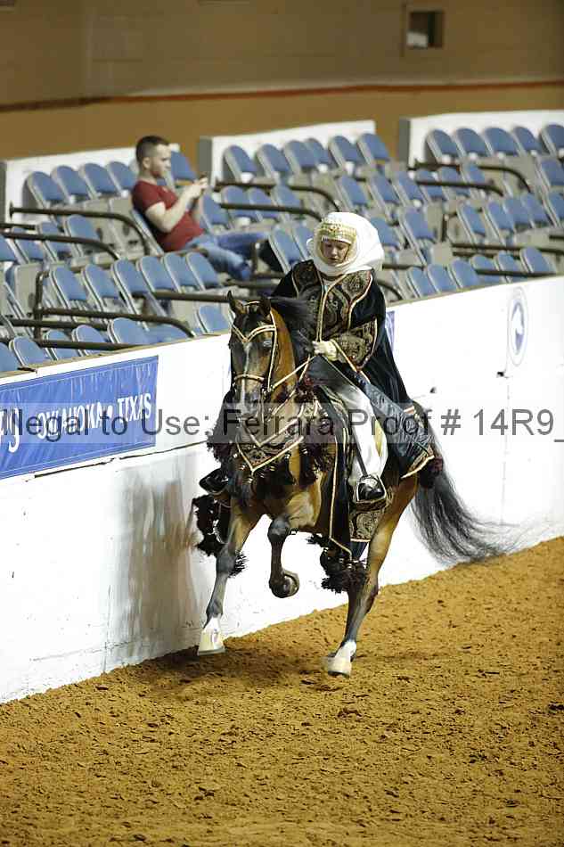 Proof 14r9_0986