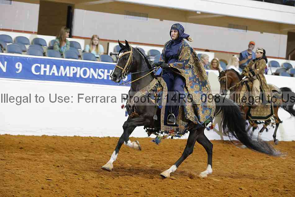 Proof 14r9_0987