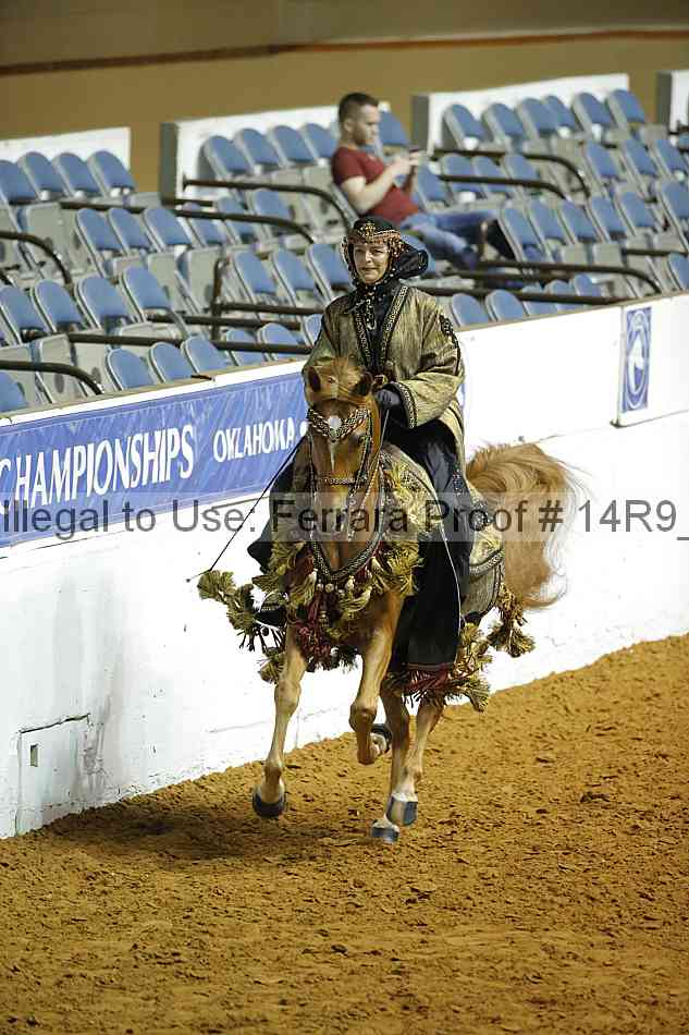 Proof 14r9_0989