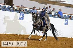 14r9_0992 proof