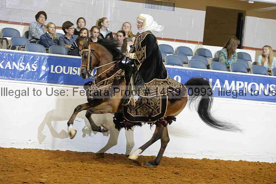 Proof 14r9_0993