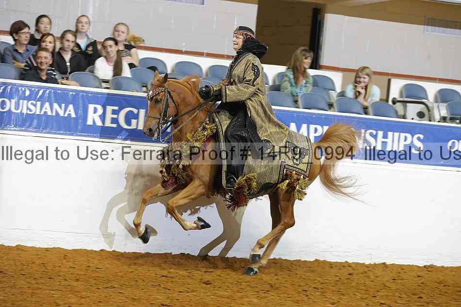 Proof 14r9_0994