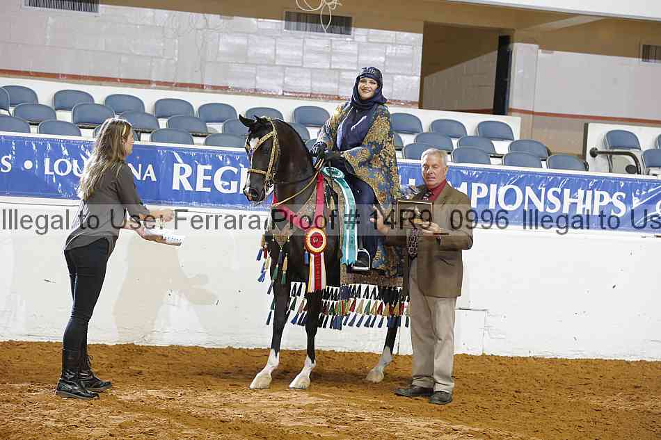 Proof 14r9_0996