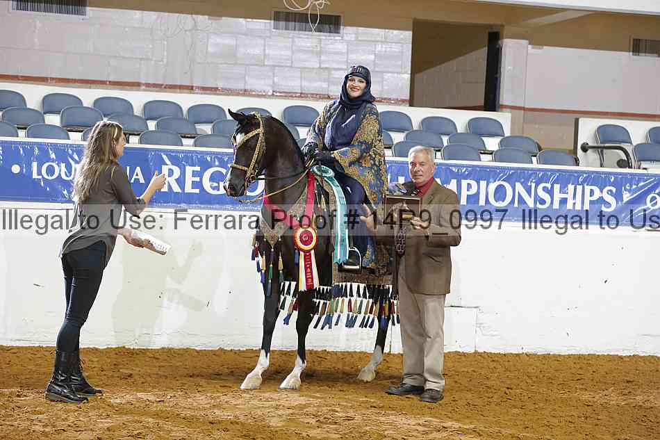 Proof 14r9_0997
