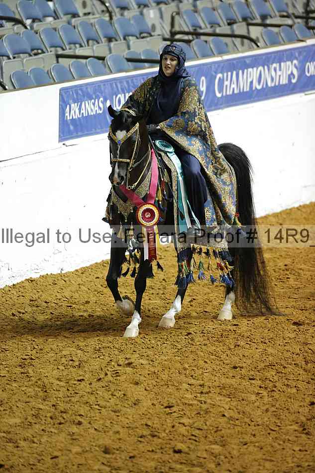 Proof 14r9_0999