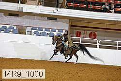 14r9_1000 proof