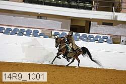 14r9_1001 proof