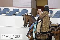 14r9_1006 proof
