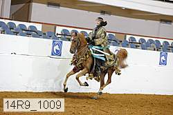 14r9_1009 proof