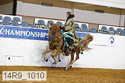 14r9_1010 proof