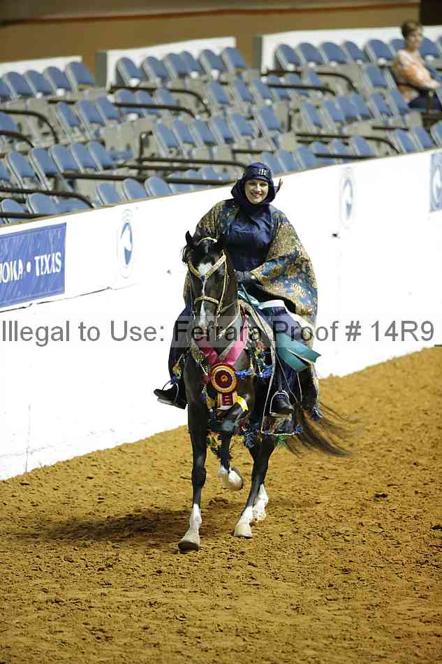 Proof 14r9_1018
