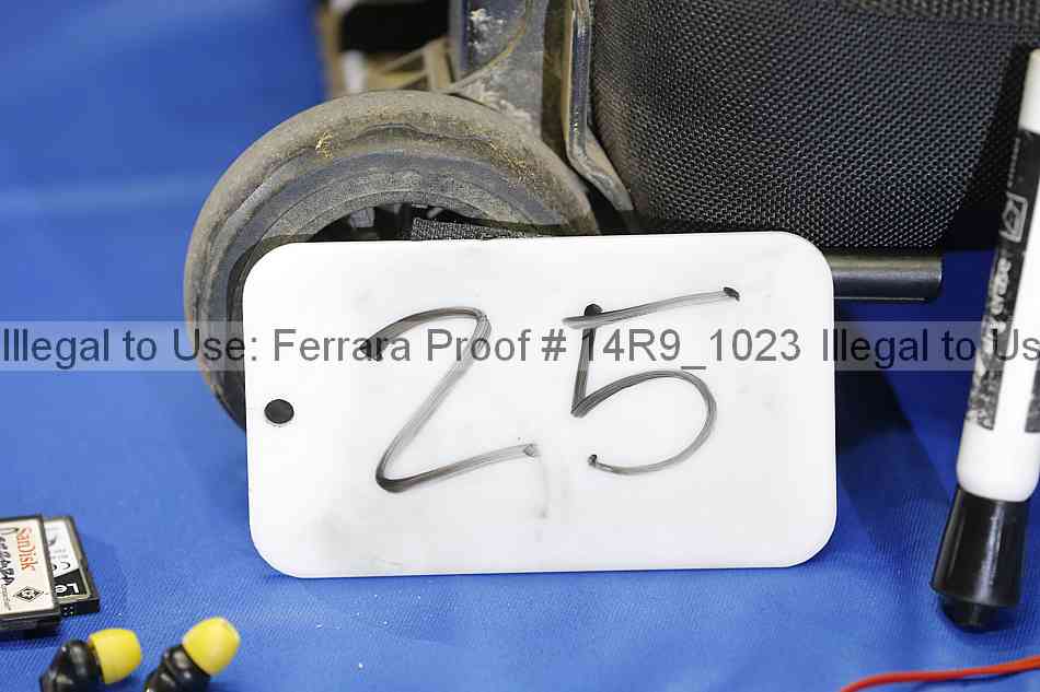 Proof 14r9_1023