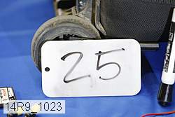 14r9_1023 proof