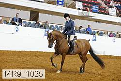 14r9_1025 proof