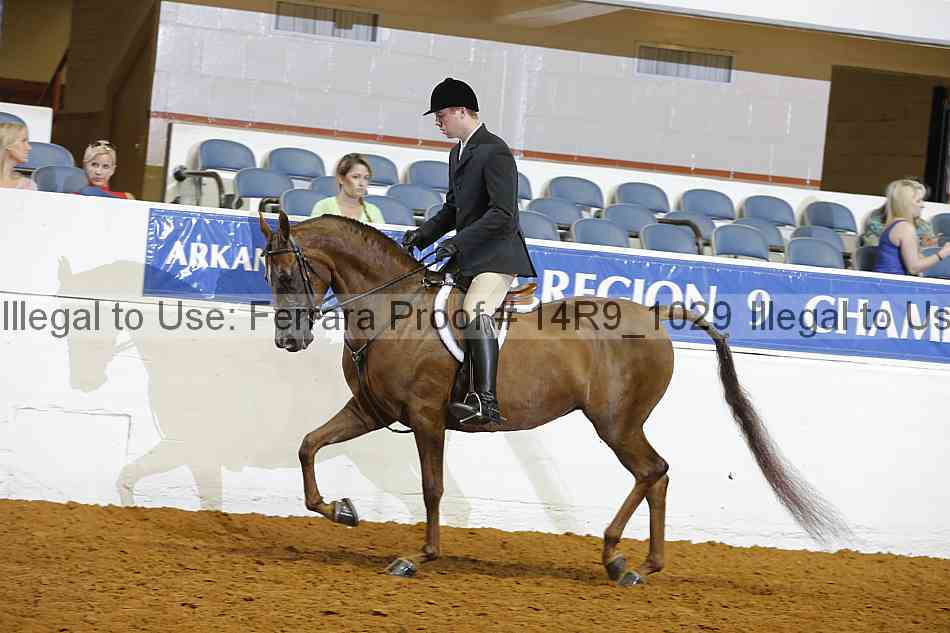 Proof 14r9_1029