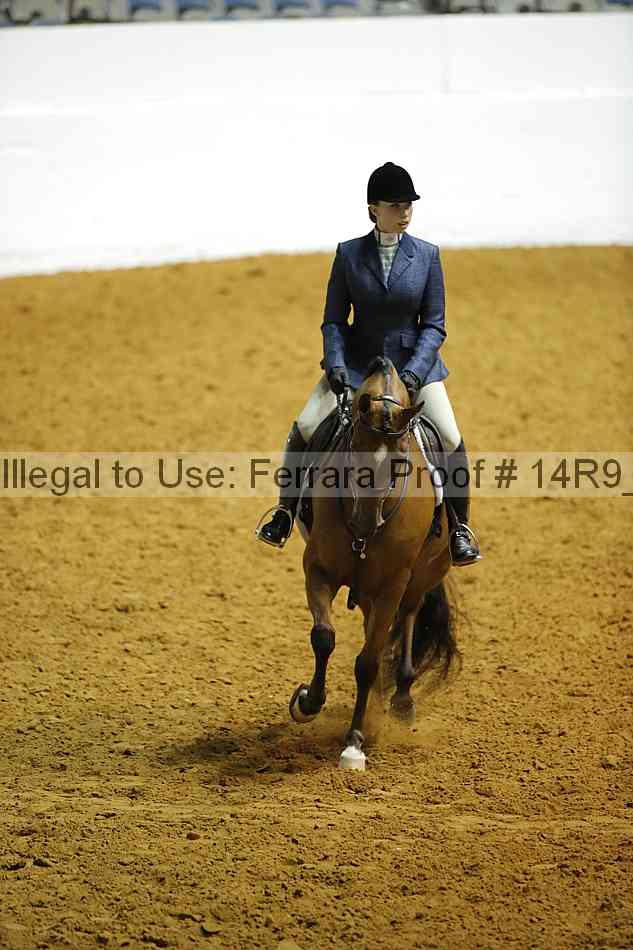 Proof 14r9_1032