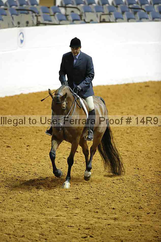 Proof 14r9_1035
