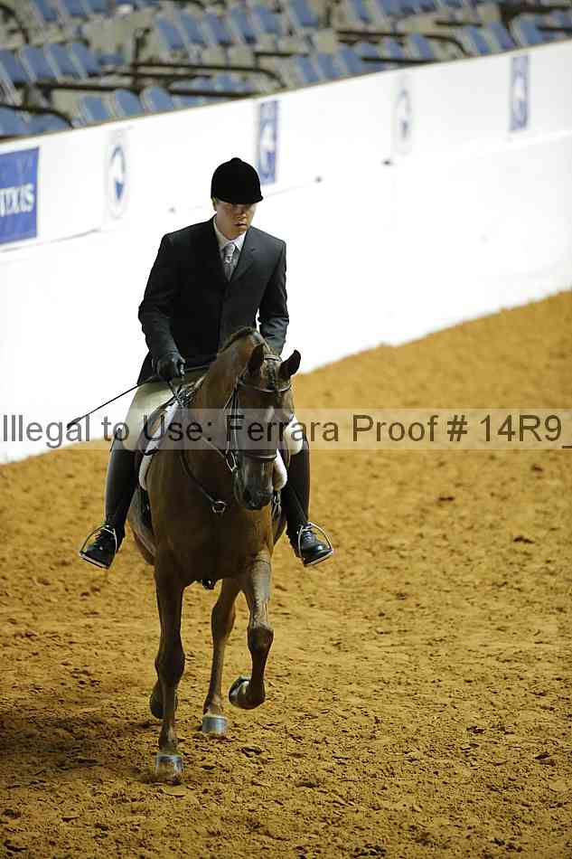Proof 14r9_1036